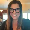 Kerry Baxter - @kerrybaxter55 - TikTok