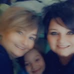 Kerry Baxter - Facebook