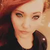 Kerry Baxter - @kez_redhead - TikTok