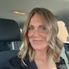 Kerry Baxter - @kerrybaxter4 - TikTok