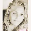 kerry baxter - @kerrybees - TikTok