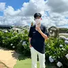Lê Minh Tuấn - @kerrie.baxter8 - TikTok