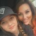 Keri Beam - Facebook