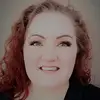 Keri Beam - @keribeam1 - TikTok