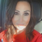 Keri Beam/ Cosmetic injector - @keriann_83 - Instagram
