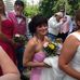 Kerri Beam - Facebook