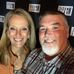 Kerri Beam - Facebook