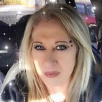 Kerri Beam - @kerri.beam.5 - Instagram