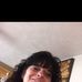 Kerri Beam - Facebook