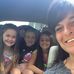 Kerri Beam - Facebook