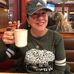 Kerri Beam Heinzman - Facebook