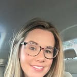 Kerri Hodge Beams - @kerribeams - Instagram