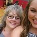 Kerri Schultz Beamer - Facebook