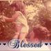 Kerri Stalnaker-Beam - Facebook