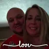 Kerry Beam - @kerrybeam - TikTok