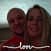 Kerry Beam - Facebook