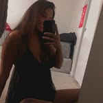Bean🦋 - @kerriannbean - Instagram