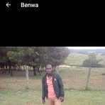 Ben Kirui - Facebook