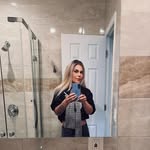 christine_kerri_beans - @christine_kerri_beans - Instagram