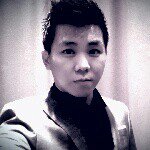 Guo Jianzhong - @kerribean - Instagram