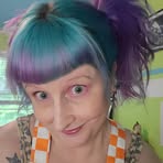 Keri Bean - Facebook