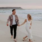 Kerri-Anne Johnstone - @kerri_beans - Instagram