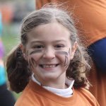 Kerri Bean - @kerri_mb - Instagram