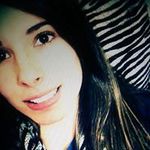 Kerri Bean - @kerribean1.kb - Instagram