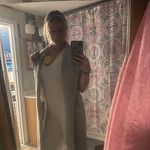 Kerri Bean - @lilredridinghud - Instagram