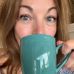 Kerri Bean ☕️ - @letterstokerri - Instagram