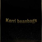 Kerri beanbags - @kerri_beanbags_12 - Instagram