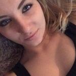 Kerri Beaney - @kerri.beaney - Instagram