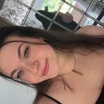 Kerri - @kerri_the_bean - Instagram