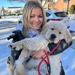 Kerri MacNaught Bean - @kerri.m.bean - Instagram