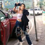 Beaulieu Keara - Facebook