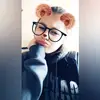 KBear - @beaulieukerriann - TikTok