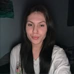 Kerri-ann Beaulieu - Facebook