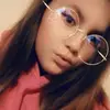 kerri-ann beaulieu - @kbeaulieu100 - TikTok