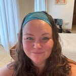 Kerri Beaulieu - @the_forest_unplugged - Instagram