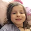kerri_beaulieu - @lacy_kitty6 - TikTok
