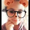 kerriann_beaulieu_ - @kerriann_beaulieu - TikTok