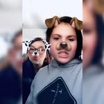 ⛈Kerriann.Bëaulieu⛈ - @kerriann_beaulieu_ - Instagram