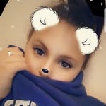 kerriannbeaulieu - @kerriannbeaulieu - Instagram