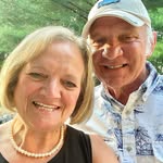 Kerry Abell Beaulieu - @shazzam0720 - Instagram