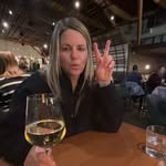 Kerry Beaulieu - @mrsbeauls - Instagram