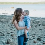 Kerry Beaulieu Powers - @kerrybrooker3 - Instagram