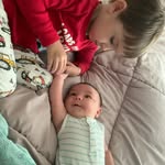 kerry yang emrich (beaulieu) - @beaulieuky - Instagram
