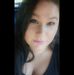 Keri Beaver - Facebook