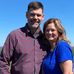 Keri Boyatt Beaver - Facebook