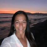 Kerri Beaver - @kerri.beaver.76 - Instagram
